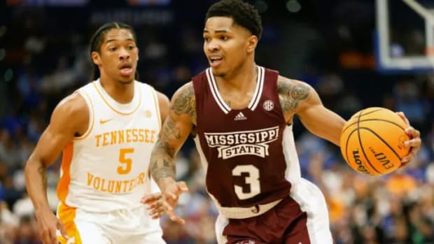 msu vs tn